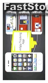 How to Detect Mspy Iphone